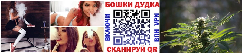 Alpha PVP Магас