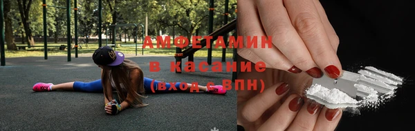ГАЛЛЮЦИНОГЕННЫЕ ГРИБЫ Кодинск
