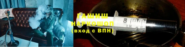 прущий лед Козельск