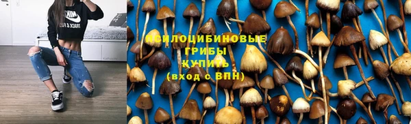 не бодяженный Кинешма