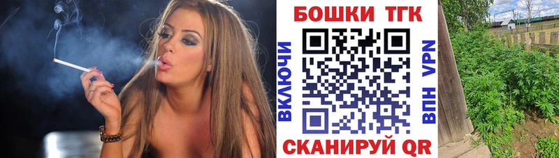 Купить закладки  Магас  Шишки марихуана план 
